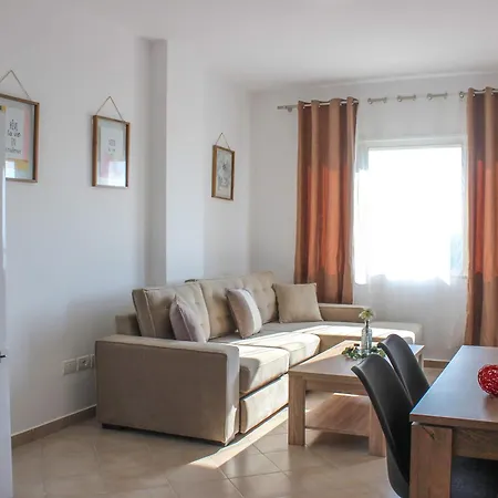 Apartament 767