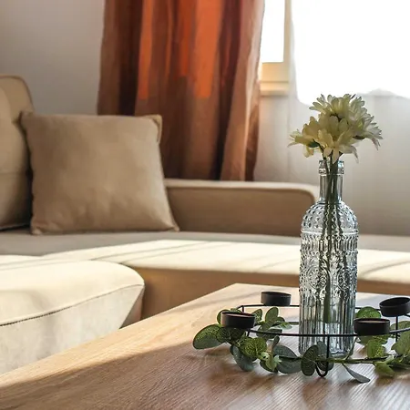 767 Apartament Durrës